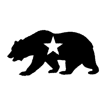 Southern California Grotto